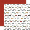 25 Pack - That's My Boy Double-Sided Cardstock 12"X12"-Race Cars - 5A002KV1-1GMDT - 810179811334 25 Pack - That's My Boy Double-Sided Cardstock 12"X12"-Race Cars - 5A002KV1-1GMDT - 810179811334