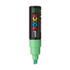 POSCA 8K Paint Marker Broad Chisel Tip 8mm-Fluorescent Green - 5A00317H-1H2W6 - 4902778916926