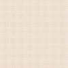 25 Pack - That's My Boy Double-Sided Cardstock 12"X12"-Multi Journaling Cards - 5A002KV1-1GMC9 25 Pack - That's My Boy Double-Sided Cardstock 12"X12"-Multi Journaling Cards - 5A002KV1-1GMC9
