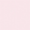 25 Pack - Pastel Gingham Double-Sided Cardstock 12"X12"-Powder Pink Gingham - 5A002KX6-1GMCW