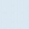 25 Pack - Pastel Gingham Double-Sided Cardstock 12"X12"-Powder Gingham - 5A002KX6-1GM81 25 Pack - Pastel Gingham Double-Sided Cardstock 12"X12"-Powder Gingham - 5A002KX6-1GM81