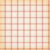 25 Pack - Cowgirl Double-Sided Cardstock 12"X12"-Darling Plaid - 5A002LBH-1GMPQ 25 Pack - Cowgirl Double-Sided Cardstock 12"X12"-Darling Plaid - 5A002LBH-1GMPQ