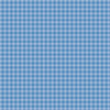 25 Pack - Bold Gingham Double-Sided Cardstock 12"X12"-Sea Gingham - 5A002KVH-1GMD4