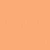 25 Pack - Have A Great Summer Double-Sided Cardstock 12"X12"-Orange/ Dark Pink - 5A002L32-1GMHF