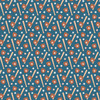 25 Pack - Summer Break Double-Sided Cardstock 12"X12"-6X4 Journaling Cards - 5A002LBZ-1GMP6 25 Pack - Summer Break Double-Sided Cardstock 12"X12"-6X4 Journaling Cards - 5A002LBZ-1GMP6