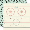 25 Pack - Simple Stories Hockey Double-Sided Cardstock 12"X12"-Face Off - 5A002KD2-1GLV7 - 810150777277 25 Pack - Simple Stories Hockey Double-Sided Cardstock 12"X12"-Face Off - 5A002KD2-1GLV7 - 810150777277