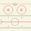 25 Pack - Simple Stories Hockey Double-Sided Cardstock 12"X12"-Face Off - 5A002KD2-1GLV7 25 Pack - Simple Stories Hockey Double-Sided Cardstock 12"X12"-Face Off - 5A002KD2-1GLV7