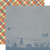 25 Pack - Say Cheese Classic Pooh Double-Sided Cardstock 12"x12" -One Big Adventure - 5A002KBL-1GLVX - 810150775747 25 Pack - Say Cheese Classic Pooh Double-Sided Cardstock 12"x12" -One Big Adventure - 5A002KBL-1GLVX - 810150775747