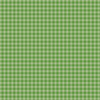 25 Pack - Bold Gingham Double-Sided Cardstock 12"X12"-Leaf Green Gingham - 5A002KVH-1GM90 25 Pack - Bold Gingham Double-Sided Cardstock 12"X12"-Leaf Green Gingham - 5A002KVH-1GM90