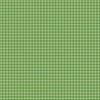 25 Pack - Bold Gingham Double-Sided Cardstock 12"X12"-Leaf Green Gingham - 5A002KVH-1GM90 25 Pack - Bold Gingham Double-Sided Cardstock 12"X12"-Leaf Green Gingham - 5A002KVH-1GM90