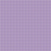 25 Pack - Bold Gingham Double-Sided Cardstock 12"X12"-Purple Gingham - 5A002KVH-1GM8X 25 Pack - Bold Gingham Double-Sided Cardstock 12"X12"-Purple Gingham - 5A002KVH-1GM8X