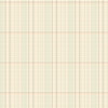25 Pack - Mercantile Double-Sided Cardstock 12"X12"-3X4 Journaling Cards - 5A002KXH-1GMBH 25 Pack - Mercantile Double-Sided Cardstock 12"X12"-3X4 Journaling Cards - 5A002KXH-1GMBH