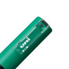 POSCA 1M Paint Marker X-Fine Bullet Tip .7mm-Green - 5A00315G-1H2SB