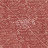 15 Pack - Autumn Greetings Double-Sided Cardstock 12"X12"-Thanks & Giving - 5A002BZY-1GFHZ 15 Pack - Autumn Greetings Double-Sided Cardstock 12"X12"-Thanks & Giving - 5A002BZY-1GFHZ