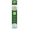 3 Pack - Takumi Bamboo Crochet Hook-Size I/5.5mm - 5A0029WJ-1GDB6 - 051221735035 3 Pack - Takumi Bamboo Crochet Hook-Size I/5.5mm - 5A0029WJ-1GDB6 - 051221735035