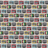 25 Pack - Teen Vibe Carson Double-Sided Cardstock 12"X12"-Screen Time - 5A002BN5-1GF6F 25 Pack - Teen Vibe Carson Double-Sided Cardstock 12"X12"-Screen Time - 5A002BN5-1GF6F