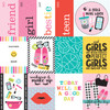25 Pack - Teen Vibe Caitlyn Double-Sided Cardstock 12"X12"-Daily Details - 5A002BN4-1GF6Y 25 Pack - Teen Vibe Caitlyn Double-Sided Cardstock 12"X12"-Daily Details - 5A002BN4-1GF6Y