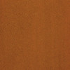 3 Pack - FolkArt Velvet Crush Flocking Kit-Brown - 5A002BRJ-1GF8Z
