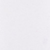 FolkArt Velvet Crush Flocking Kit-White - 5A002BRJ-1GF8P