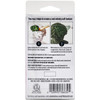 FolkArt Velvet Crush Flocking Kit-White - 5A002BRJ-1GF8P