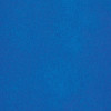 FolkArt Velvet Crush Flocking Kit-Blue - 5A002BRJ-1GF8V
