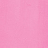 FolkArt Velvet Crush Flocking Kit-Pink - 5A002BRJ-1GF91