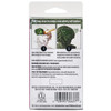 FolkArt Velvet Crush Flocking Kit-Green - 5A002BRJ-1GF92