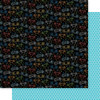 25 Pack - Teen Vibe Carson Double-Sided Cardstock 12"X12"-Control Freak - 5A002BN5-1GF4Y - 819812016976 25 Pack - Teen Vibe Carson Double-Sided Cardstock 12"X12"-Control Freak - 5A002BN5-1GF4Y - 819812016976