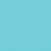 25 Pack - Teen Vibe Carson Double-Sided Cardstock 12"X12"-Control Freak - 5A002BN5-1GF4Y 25 Pack - Teen Vibe Carson Double-Sided Cardstock 12"X12"-Control Freak - 5A002BN5-1GF4Y