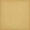 25 Pack - Honey Bee Double-Sided Cardstock 12"X12"-Busy Beehives - 5A0033HW-1H57B