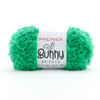 3 Pack - Premier Bunny Brights Yarn-Kelly - 5A0036N7-1H7VB - 840166860830