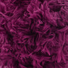3 Pack - Premier Bunny Brights Yarn-Plum - 5A0036N7-1H7VQ