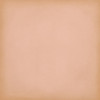 25 Pack - Honey Bee Double-Sided Cardstock 12"X12"-Green/ Pink - 5A0033HW-1H56T 25 Pack - Honey Bee Double-Sided Cardstock 12"X12"-Green/ Pink - 5A0033HW-1H56T