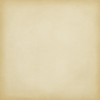 25 Pack - Honey Bee Double-Sided Cardstock 12"X12"-Dark Yellow/ Cream - 5A0033HW-1H56K 25 Pack - Honey Bee Double-Sided Cardstock 12"X12"-Dark Yellow/ Cream - 5A0033HW-1H56K