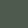 25 Pack - It's Autumn Double-Sided Cardstock 12"X12"-Dark Teal/ Mauve - 5A0033FR-1H54T 25 Pack - It's Autumn Double-Sided Cardstock 12"X12"-Dark Teal/ Mauve - 5A0033FR-1H54T