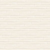 25 Pack - It's Autumn Double-Sided Cardstock 12"X12"-3X4 Journaling - 5A0033FR-1H553 25 Pack - It's Autumn Double-Sided Cardstock 12"X12"-3X4 Journaling - 5A0033FR-1H553