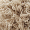 3 Pack - Premier Bunny Brights Yarn-Toffee - 5A0036N7-1H7V9