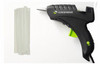 2 Pack - Dual-Temp Mini Glue Gun Kit-Mini - DT200FKT - 018239335749