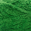 3 Pack - Premier Little Bunny Yarn-Sour Apple - 2079-1H7SJ