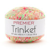 3 Pack - Premier Trinket Yarn-Tugtupite - 5A002GG7-1H7T1 - 840166859117