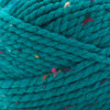 3 Pack - Premier Serenity Chunky Tweed Yarn-Tahiti - DN900-1H7T0