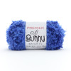3 Pack - Premier Bunny Brights Yarn-Blue - 5A0036N7-1H7TL - 840166860847