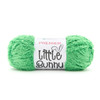 3 Pack - Premier Little Bunny Yarn-Kelly - 2079-1H7TP - 840166860434