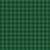 25 Pack - Christmas Express Double-Sided Cardstock 12"X12"-North Pole Plaid - 5A0033F2-1H52T