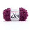 Premier Bunny Brights Yarn-Plum - 5A0036N7-1H7VQ - 840166860885