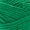 3 Pack - Premier Parfait Chunky Yarn-Seaweed Salad - 1150-1H7TD