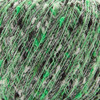 Premier Trinket Yarn-Hyalite - 5A002GG7-1H7VX