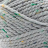 3 Pack - Premier Serenity Chunky Tweed Yarn-Fog - DN900-1H7VT