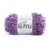 3 Pack - Premier Bunny Brights Yarn-Iris - 5A0036N7-1H7VD - 840166860861