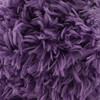 3 Pack - Premier Bunny Brights Yarn-Iris - 5A0036N7-1H7VD